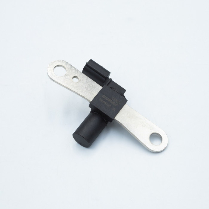 Датчик положения коленвала Лада Largus (12-)/Renault Logan (04-)/Sandero (09-) н/о 8кл. (SR 04195