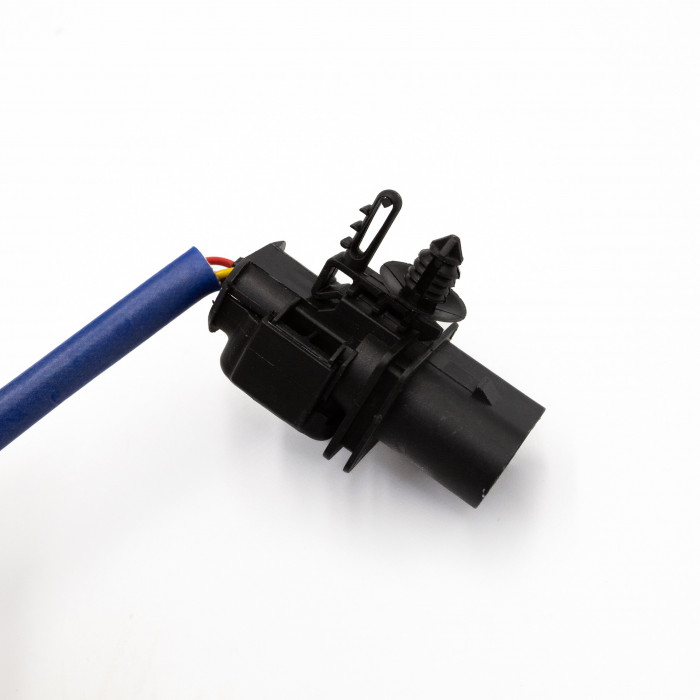 Датчик кислорода Ford Focus II (05-)/Focus III (11-) 2.0i до кат. (SRS 71639) SURAI