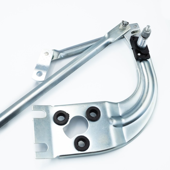 Трапеция стеклоочистителя Лада 2103-2107 (SR 01206) SURAI