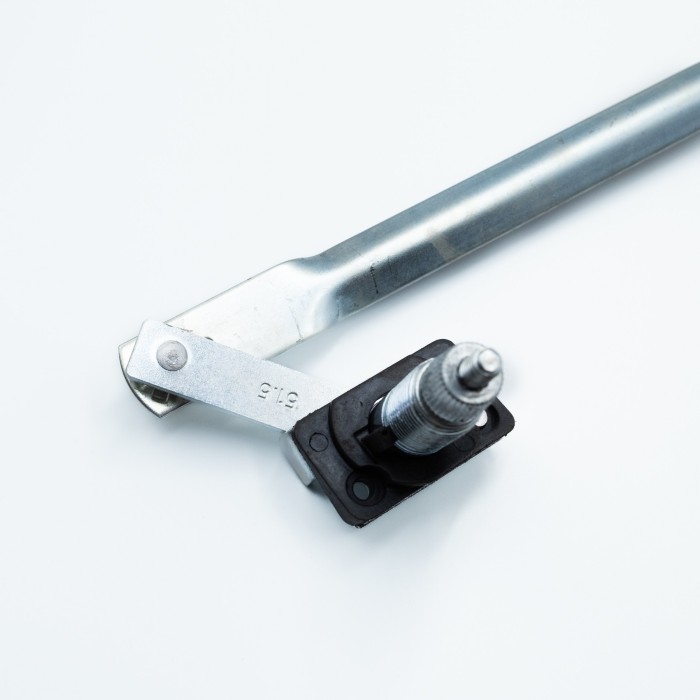 Трапеция стеклоочистителя Лада 2103-2107 (SR 01206) SURAI