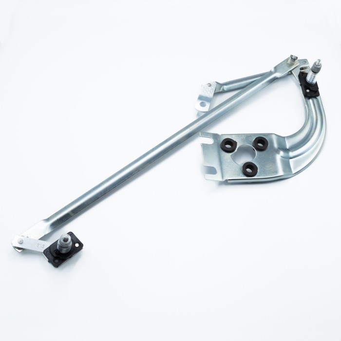 Трапеция стеклоочистителя Лада 2103-2107 (SR 01206) SURAI