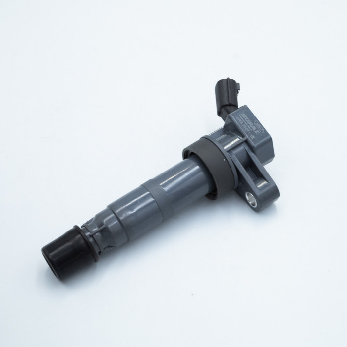 Катушка зажигания Hyundai/KIA Sportage III (10-)/ix35 (10-) (SRS 70671) SURAI