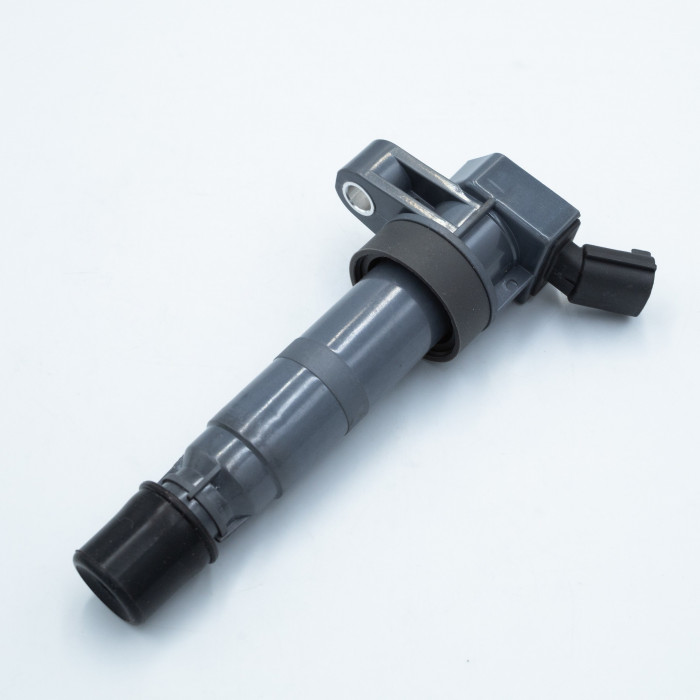 Катушка зажигания Hyundai/KIA Sportage III (10-)/ix35 (10-) (SRS 70671) SURAI