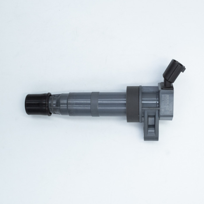 Катушка зажигания Hyundai/KIA Sportage III (10-)/ix35 (10-) (SRS 70671) SURAI