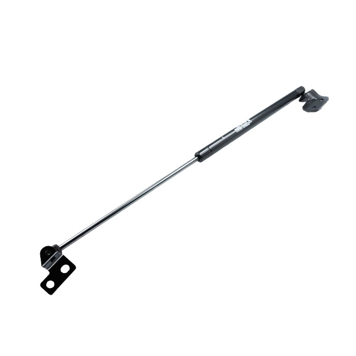 Упор газовый (амортизатор) Kia Rio (00-) (правый) (крышки багажника) (SRS 74069) SURAI