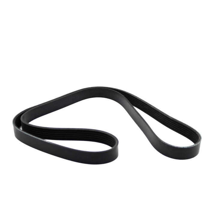 Ремень поликлиновой 6PK1380 Ford Scorpio II (94-) 2.9i (SRS 73038) SURAI