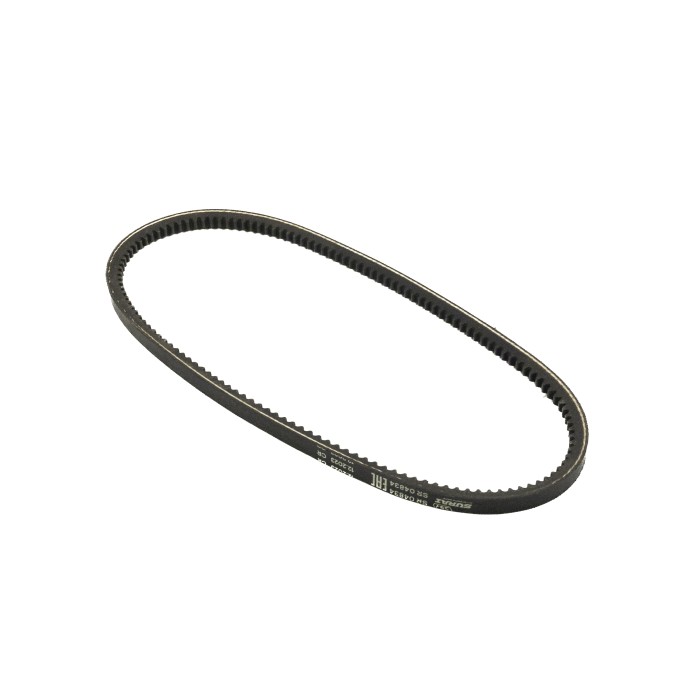 Ремень зубчатый AVX10X725 ЗАЗ 1102 Таврия/Daewoo Sens (02-) (привода генератора) (SR 04834) SURAI