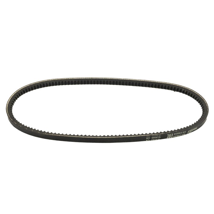 Ремень зубчатый AVX10X725 ЗАЗ 1102 Таврия/Daewoo Sens (02-) (привода генератора) (SR 04834) SURAI