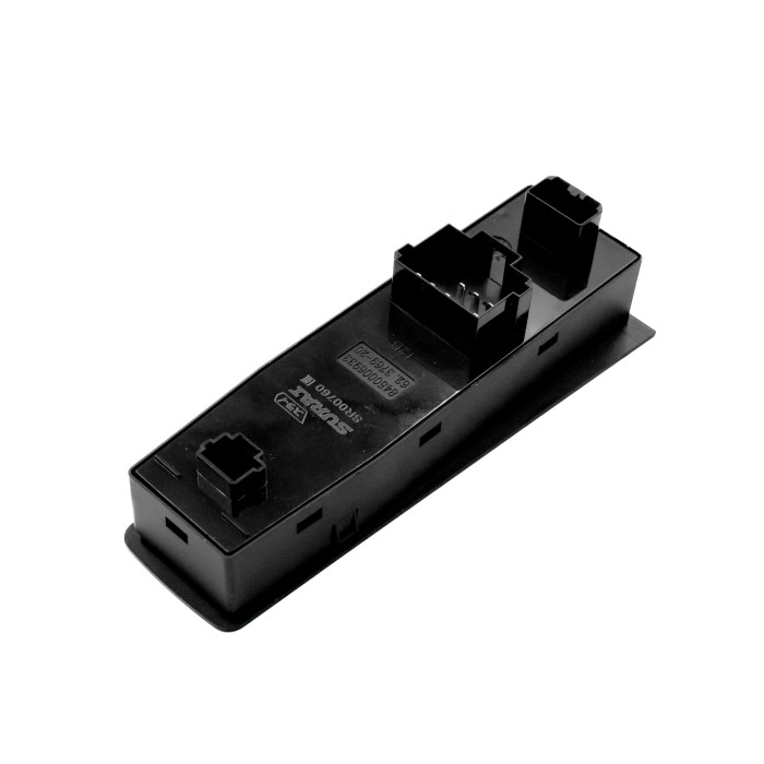 Блок управления стеклоподъемника Lada Vesta (2 клавиши) (SR 00760) SURAI