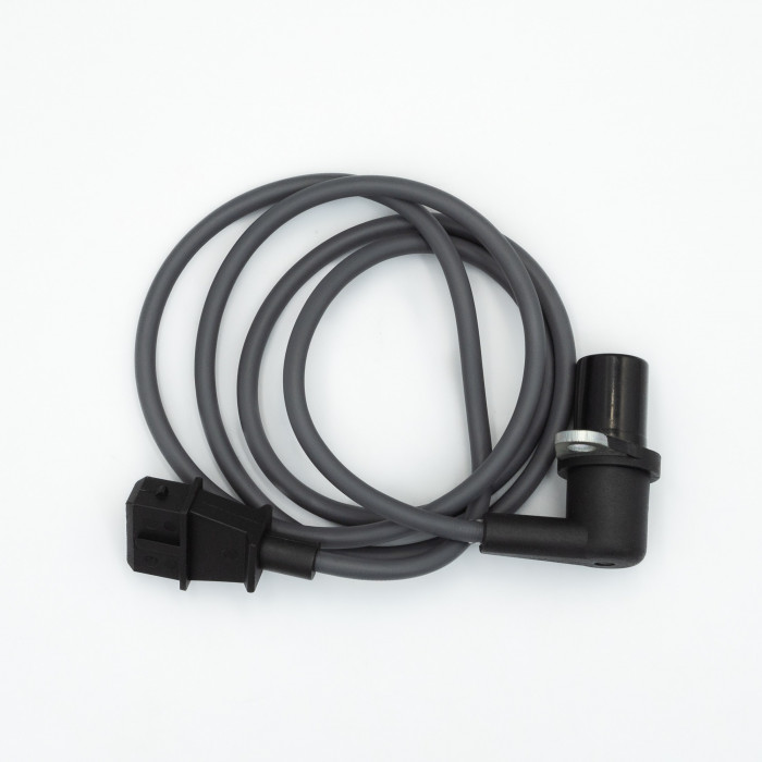 Датчик положения коленвала Chevrolet Captiva (06-)/Epica (06-) 2.0i/2.4i/2.5i (SRS 71202) SURAI