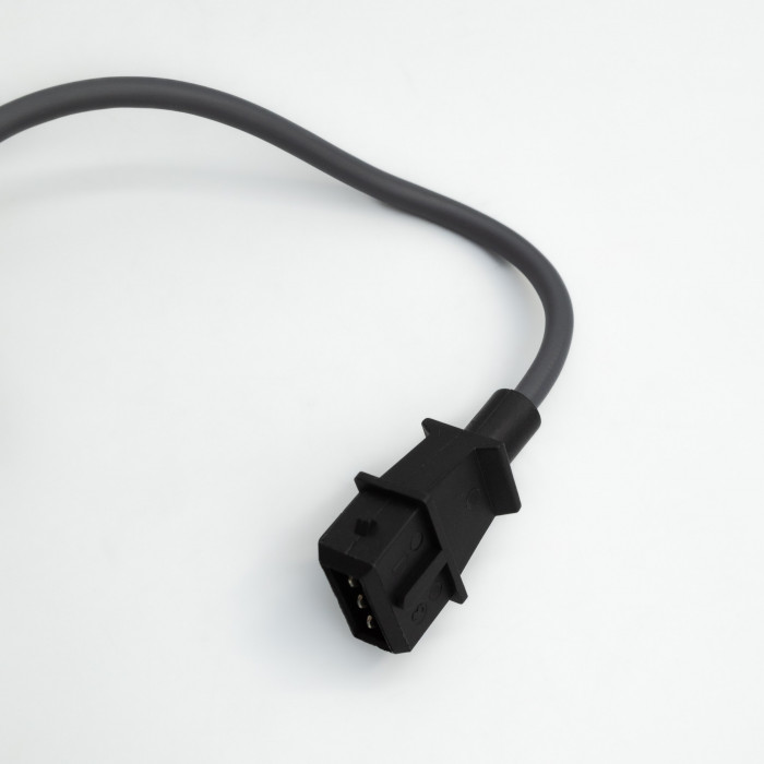 Датчик положения коленвала Chevrolet Captiva (06-)/Epica (06-) 2.0i/2.4i/2.5i (SRS 71202) SURAI