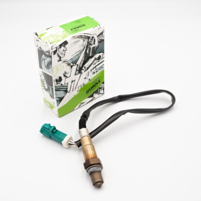 Датчик кислорода Ford Mondeo (07-) 2.0i до кат. (SRS 71641) SURAI