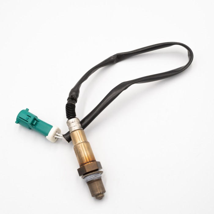 Датчик кислорода Ford Mondeo (07-) 2.0i до кат. (SRS 71641) SURAI