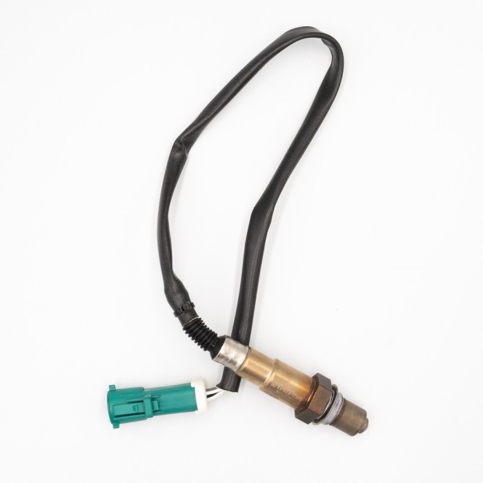 Датчик кислорода Ford Mondeo (07-) 2.0i до кат. (SRS 71641) SURAI