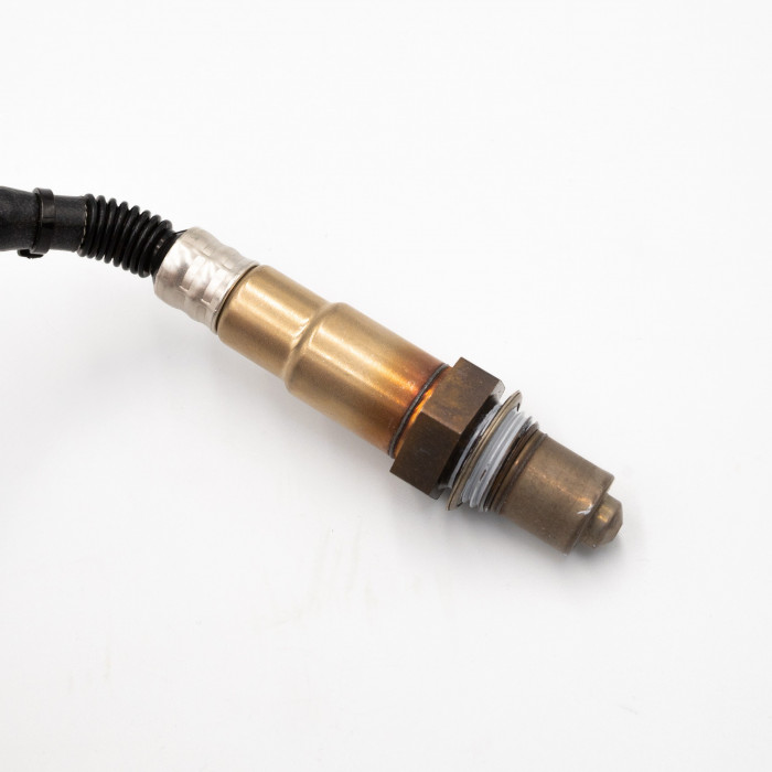 Датчик кислорода Ford Mondeo (07-) 2.0i до кат. (SRS 71641) SURAI