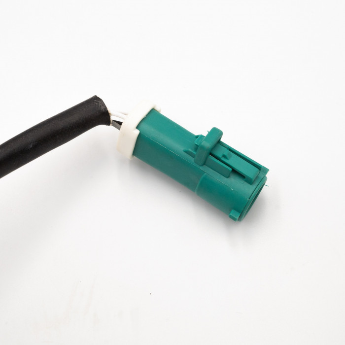 Датчик кислорода Ford Mondeo (07-) 2.0i до кат. (SRS 71641) SURAI