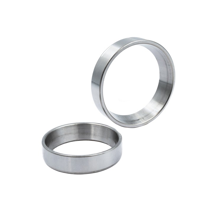 Подшипник ступицы ГАЗ 3302 перед. (кмпл: Подшипник2шт./сальник/шплинт/смазка) (SR 01731) SURAI