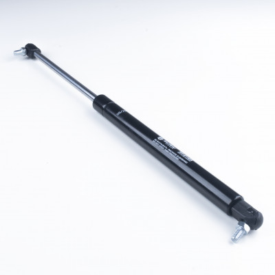 Амортизатор (упор) Лада 2104/2121 (задн. двери) (SR 01105) SURAI