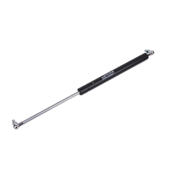 Амортизатор (упор) Лада 2104/2121 (задн. двери) (SR 01105) SURAI