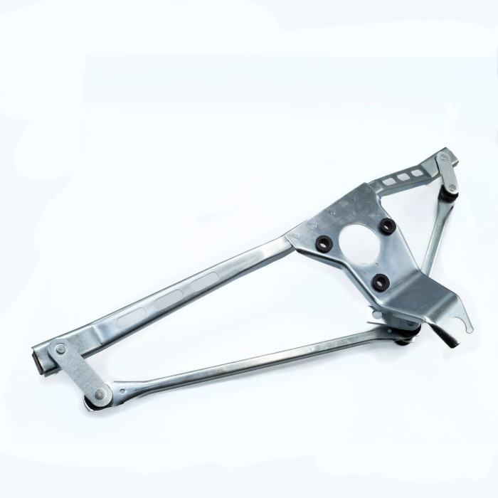 Трапеция стеклоочистителя Лада 2108-21099/2113-2115 (SR 01207) SURAI