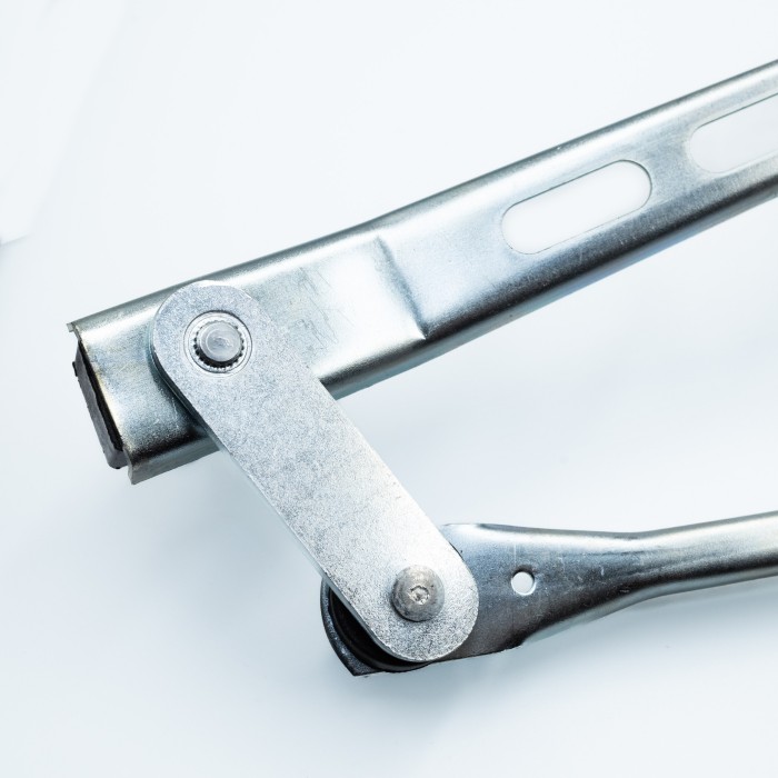 Трапеция стеклоочистителя Лада 2108-21099/2113-2115 (SR 01207) SURAI