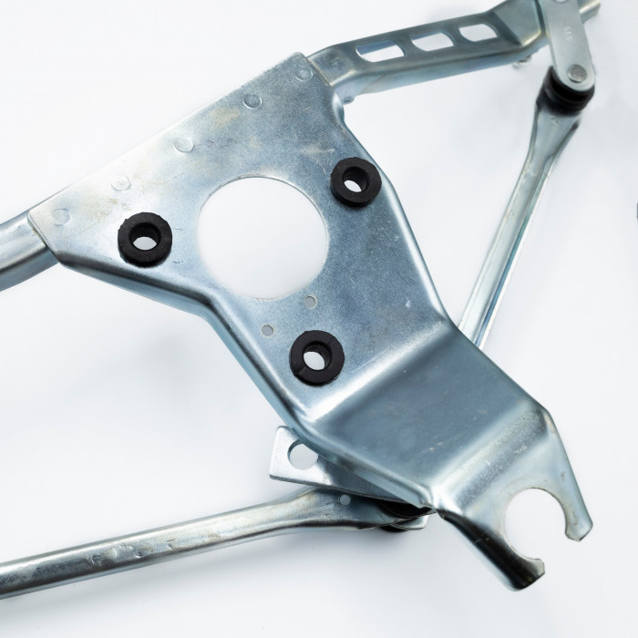 Трапеция стеклоочистителя Лада 2108-21099/2113-2115 (SR 01207) SURAI