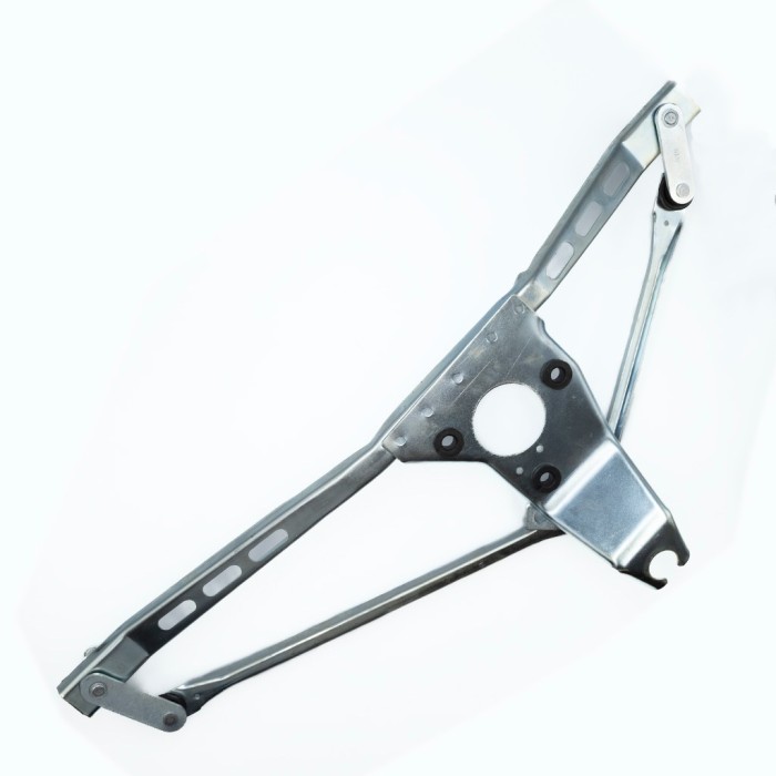 Трапеция стеклоочистителя Лада 2108-21099/2113-2115 (SR 01207) SURAI