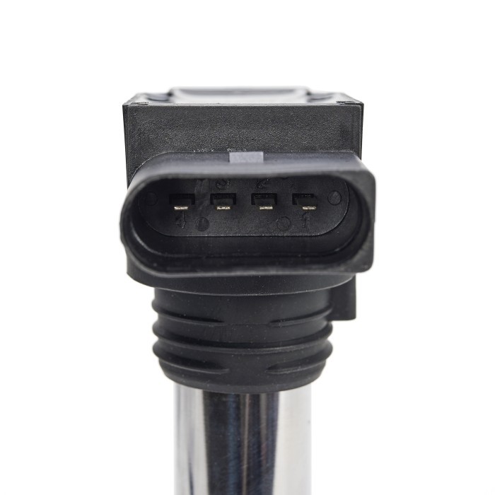 Катушка зажигания VAG Fabia I (01-)/Fabia II (06-) 1.2i (SRS 70778) SURAI