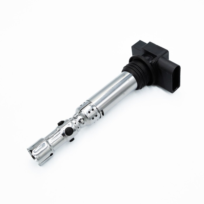 Катушка зажигания VAG Fabia I (01-)/Fabia II (06-) 1.2i (SRS 70778) SURAI