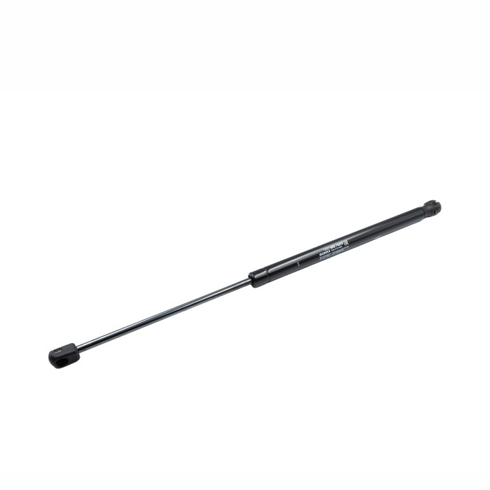 Упор газовый (амортизатор) Kia Rio (10-) хетч. (крышки багажника) (SRS 74070) SURAI