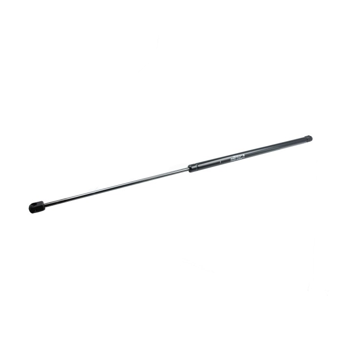 Упор газовый (амортизатор) Skoda Superb II (08-) (капота) (SRS 74170) SURAI