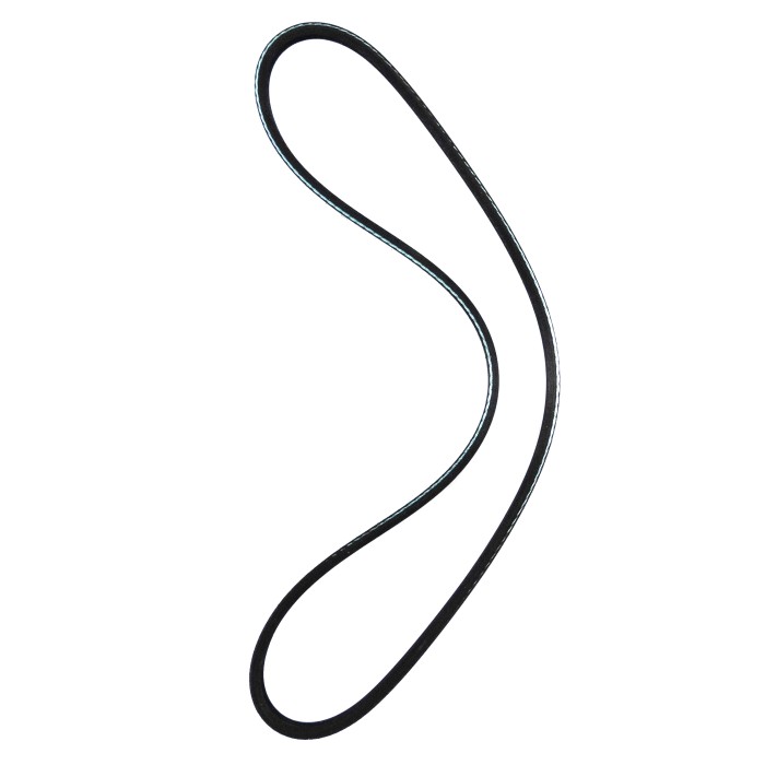 Ремень поликлиновой 3PK660 Hyundai Elantra (00-) 1.8i (SRS 73052) SURAI