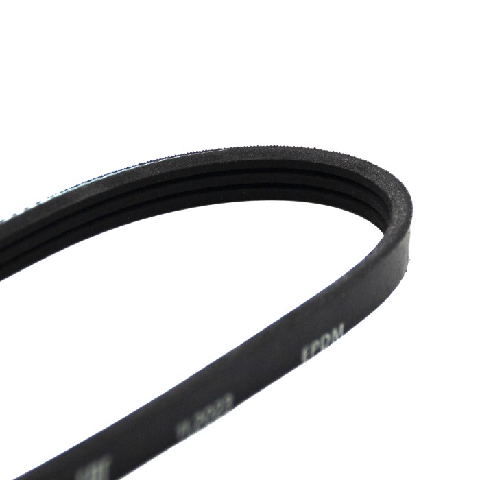 Ремень поликлиновой 3PK660 Hyundai Elantra (00-) 1.8i (SRS 73052) SURAI