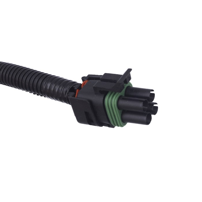 Жгут бензонасоса 2110-12 (2112-1139080-01) (SR 00833) SURAI