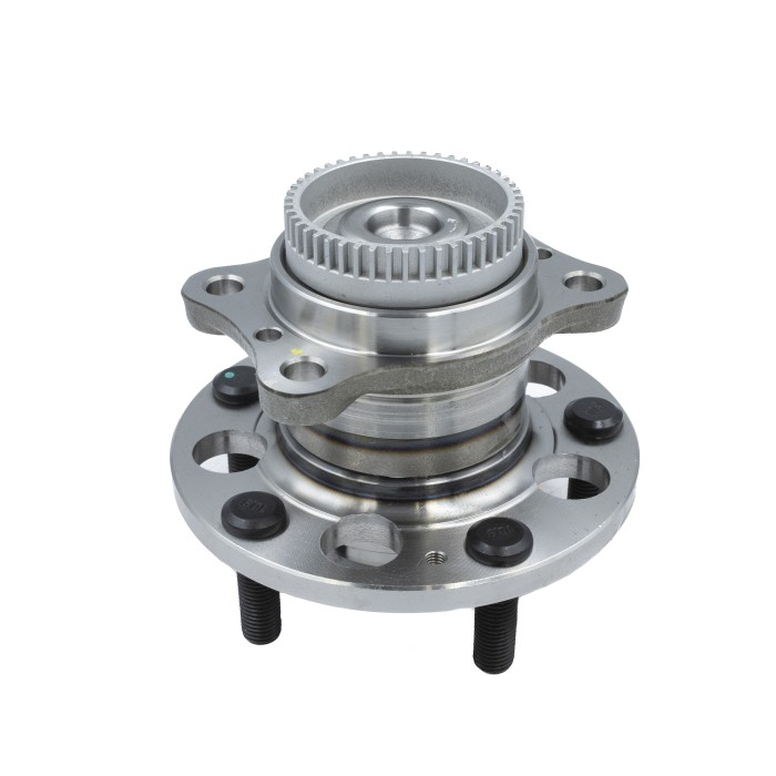 Ступица Hyundai Elantra (11-)/Kia Cerato (13-) зад. с подшип. (SRS 76116) SURAI