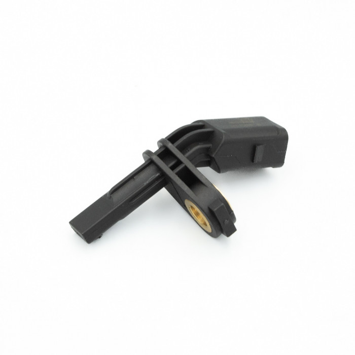 Датчик ABS VAG Passat B6 (05-)/Transporter T5 (03-) перед. лев. (SRS 70836) SURAI