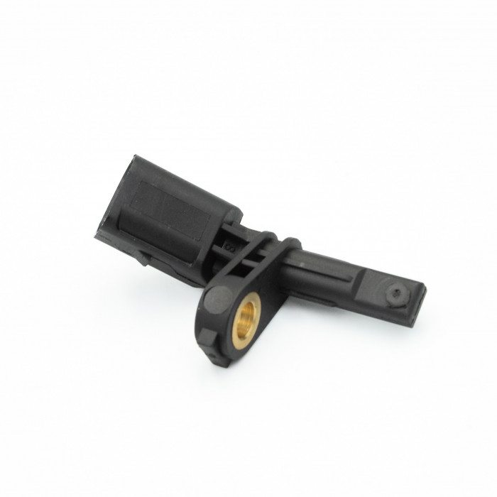 Датчик ABS VAG Passat B6 (05-)/Transporter T5 (03-) перед. лев. (SRS 70836) SURAI