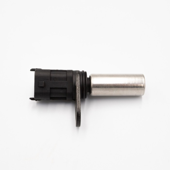 Датчик положения коленвала Opel Astra H (04-)/Vectra C (02-) 1.6i (SRS 71213) SURAI