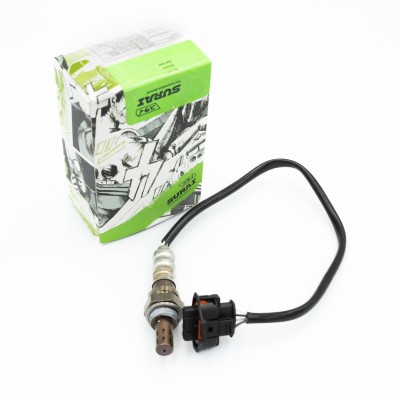 Датчик кислорода GAZ/UAZ с дв. ЗМЗ 405/40 (analog 5WK91000) (SR 04204) SURAI