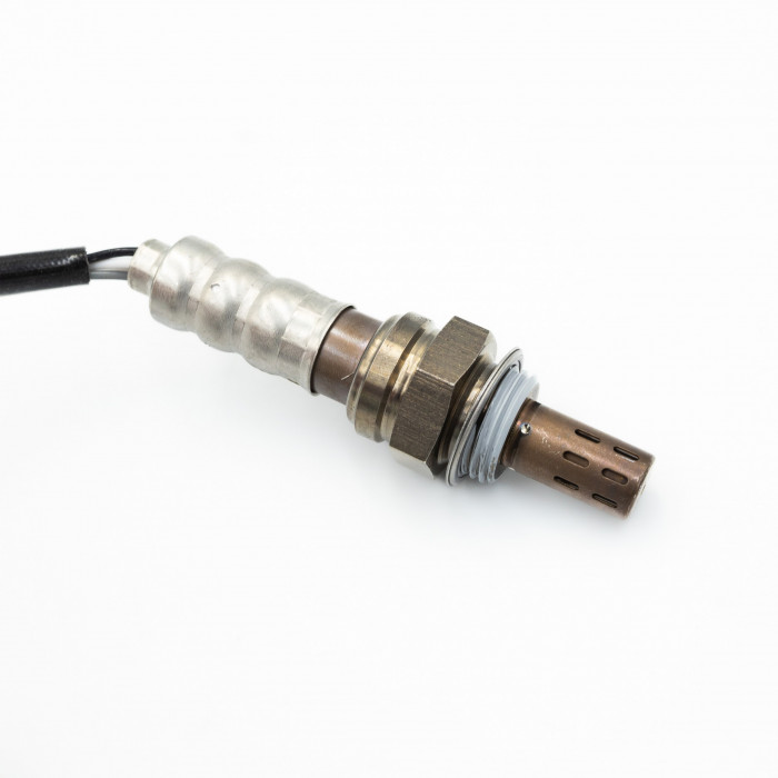Датчик кислорода GAZ/UAZ с дв. ЗМЗ 405/40 (analog 5WK91000) (SR 04204) SURAI