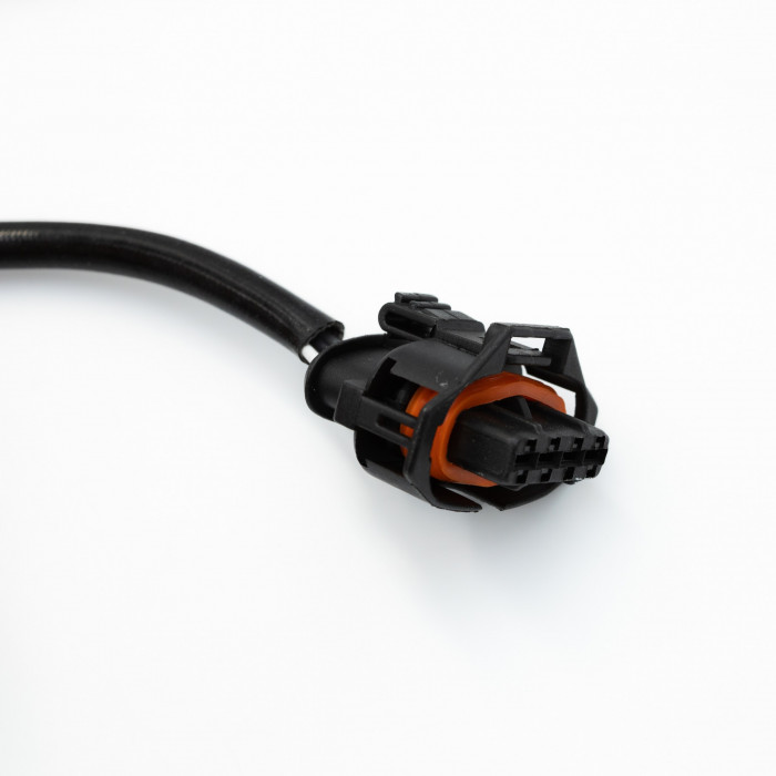 Датчик кислорода GAZ/UAZ с дв. ЗМЗ 405/40 (analog 5WK91000) (SR 04204) SURAI