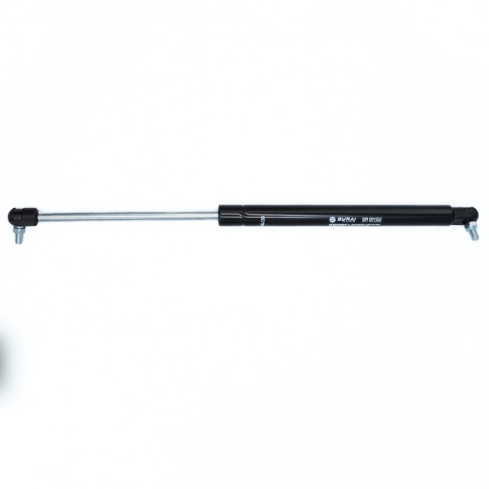 Амортизатор (упор) Лада 2108/2114 (задн. двери) (SR 01102) SURAI