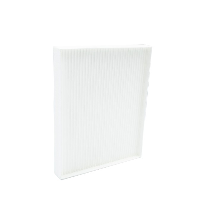 Фильтр салонный Hyndai ix35 (10-)/Kia Sportage (10-) угольный (SRS 00283) SURAI