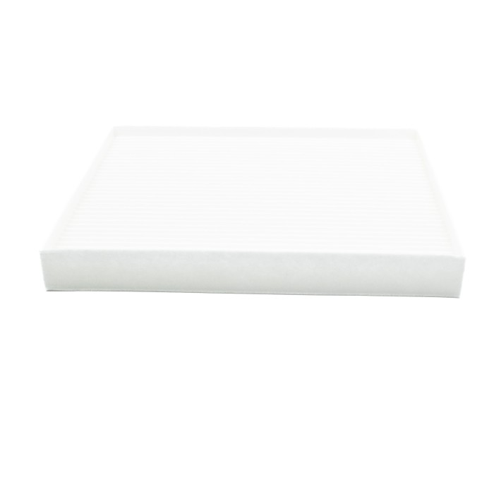 Фильтр салонный Hyndai ix35 (10-)/Kia Sportage (10-) угольный (SRS 00283) SURAI