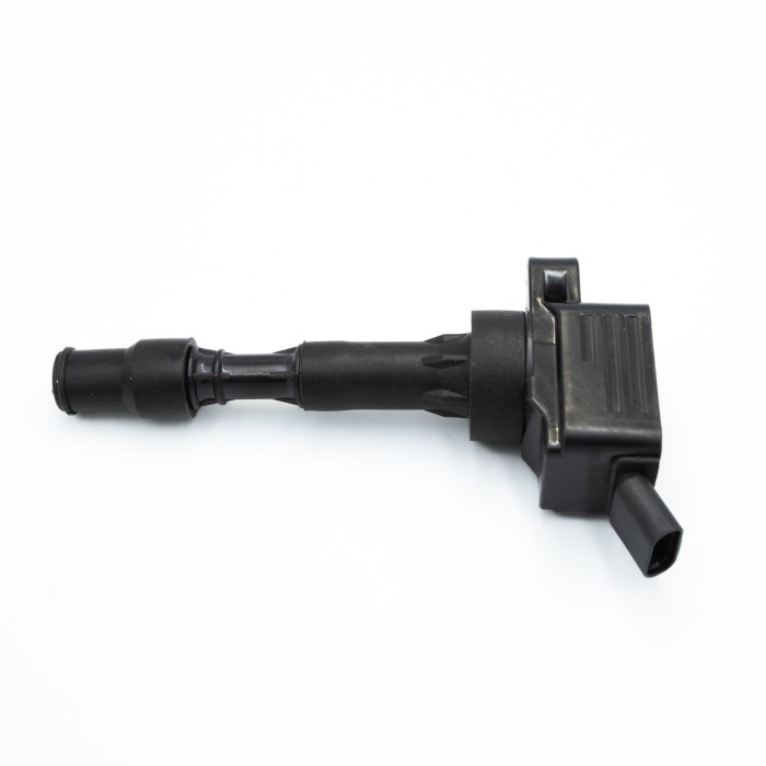 Катушка зажигания Kia Optima (15-)/Seltos (19-) 2.0i (SRS 70674) SURAI