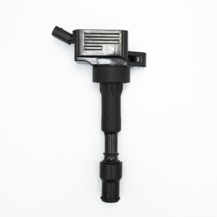 Катушка зажигания Kia Optima (15-)/Seltos (19-) 2.0i (SRS 70674) SURAI