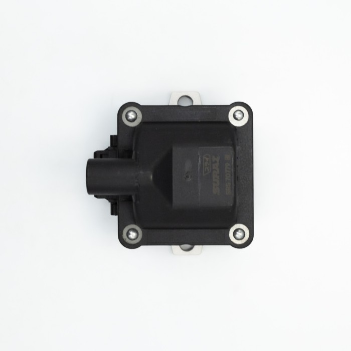 Катушка зажигания VAG Golf III (91-)/Passat B4 (93-) (SRS 70779) SURAI