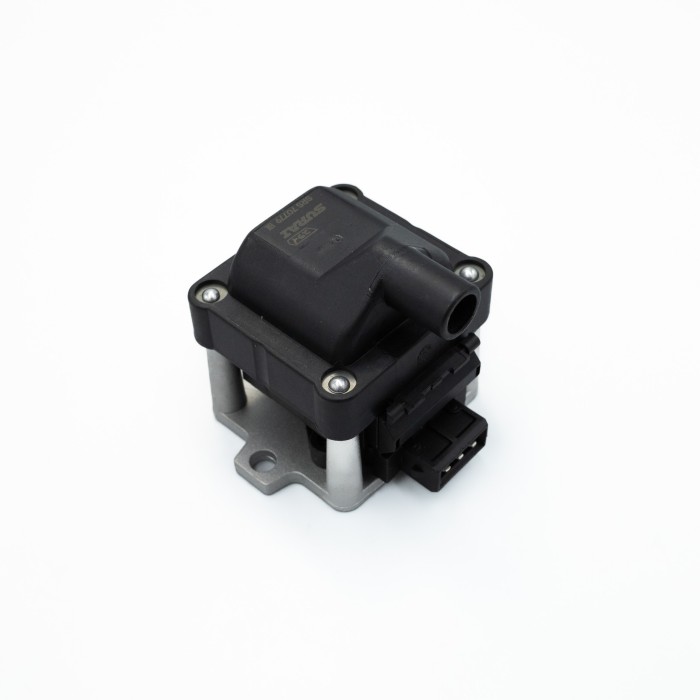 Катушка зажигания VAG Golf III (91-)/Passat B4 (93-) (SRS 70779) SURAI