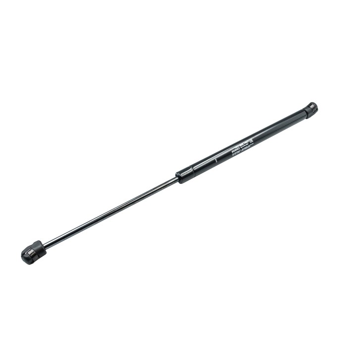 Упор газовый (амортизатор) Kia Rio II (05-) (крышки багажника) (SRS 74071) SURAI