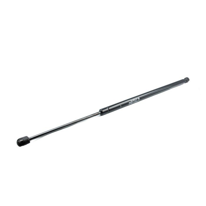 Упор газовый (амортизатор) Skoda Superb II (08-) универс. (крышки багажника) (SRS 74171) SURAI